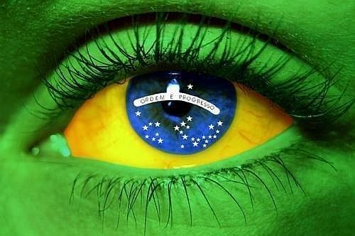 Braziliaanse oogvlag.jpg